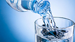 Traitement de l'eau à Mens : Osmoseur, Suppresseur, Pompe doseuse, Filtre, Adoucisseur